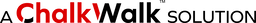 A ChalkWalk Solution